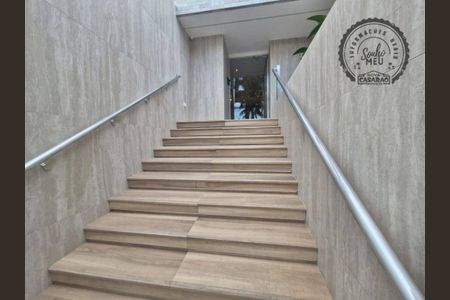 38_photo/94ce1da8d9.fa58520b0f0bcd2c-ATLAS-834dc68e-c7d7-4ab7-b184-d5bd93e215d0.jpg de apartamento à venda com 2 quartos, 87m² em Canto do Forte, Praia Grande