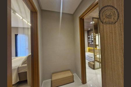 9_photo/94ce1da8d9.fa58520b0f0bcd2c-ATLAS-9460db98-6dd9-4af7-9ae1-e6d92af4fa2b.jpg de apartamento à venda com 2 quartos, 87m² em Canto do Forte, Praia Grande