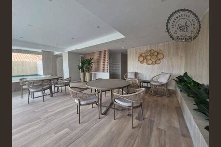 46_photo/94ce1da8d9.fa58520b0f0bcd2c-ATLAS-96701d9c-b0b6-451d-ac90-24bd87b0dcfd.jpg de apartamento à venda com 2 quartos, 87m² em Canto do Forte, Praia Grande