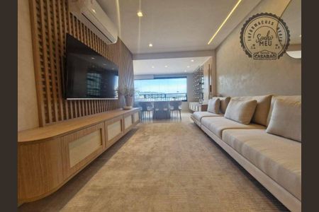 2_photo/94ce1da8d9.fa58520b0f0bcd2c-ATLAS-9fdc6150-ce77-4178-bf44-ed616764dee9.jpg de apartamento à venda com 2 quartos, 87m² em Canto do Forte, Praia Grande