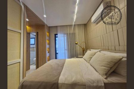 8_photo/94ce1da8d9.fa58520b0f0bcd2c-ATLAS-a7d5f3e6-1f8e-46f4-8d42-5f1d02598317.jpg de apartamento à venda com 2 quartos, 87m² em Canto do Forte, Praia Grande