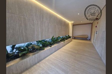 41_photo/94ce1da8d9.fa58520b0f0bcd2c-ATLAS-adfef721-eba4-4f0e-ad72-0c28c32b8da3.jpg de apartamento à venda com 2 quartos, 87m² em Canto do Forte, Praia Grande