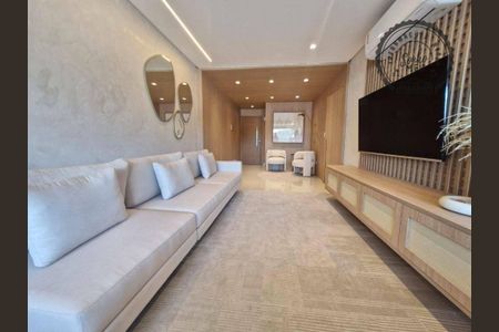 6_photo/94ce1da8d9.fa58520b0f0bcd2c-ATLAS-b21fe71d-d9f3-48a0-a4e6-55fab3b4e107.jpg de apartamento à venda com 2 quartos, 87m² em Canto do Forte, Praia Grande