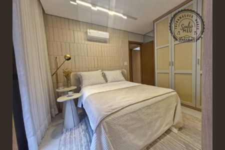 23_photo/94ce1da8d9.fa58520b0f0bcd2c-ATLAS-b9aa54b3-b024-403c-9995-df9e1b340e87.jpg de apartamento à venda com 2 quartos, 87m² em Canto do Forte, Praia Grande