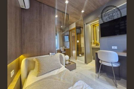 11_photo/94ce1da8d9.fa58520b0f0bcd2c-ATLAS-c07b25ae-e6ca-4d99-8a97-680bb2dea01e.jpg de apartamento à venda com 2 quartos, 87m² em Canto do Forte, Praia Grande