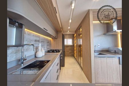 10_photo/94ce1da8d9.fa58520b0f0bcd2c-ATLAS-c3684fad-1aed-4ced-bb1f-eab98b7f3a70.jpg de apartamento à venda com 2 quartos, 87m² em Canto do Forte, Praia Grande