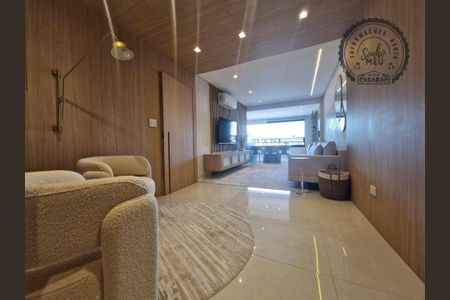 5_photo/94ce1da8d9.fa58520b0f0bcd2c-ATLAS-c93d7b0a-2322-4fea-bd40-eb847aedee48.jpg de apartamento à venda com 2 quartos, 87m² em Canto do Forte, Praia Grande