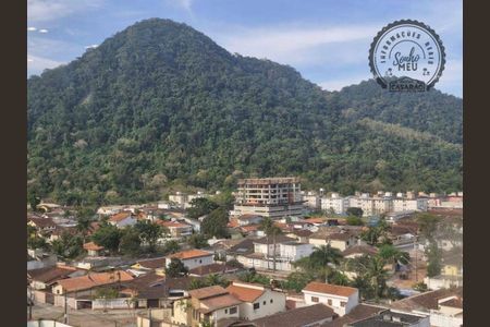 7_photo/94ce1da8d9.fa58520b0f0bcd2c-ATLAS-cc1798af-2edc-4666-8d7e-652a0ab7c90e.jpg de apartamento à venda com 2 quartos, 87m² em Canto do Forte, Praia Grande