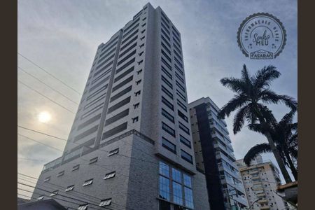 50_photo/94ce1da8d9.fa58520b0f0bcd2c-ATLAS-cd092fcb-bfd8-4a94-b86a-084f2979f8c9.jpg de apartamento à venda com 2 quartos, 87m² em Canto do Forte, Praia Grande