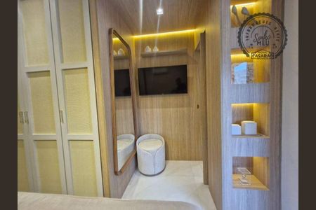 24_photo/94ce1da8d9.fa58520b0f0bcd2c-ATLAS-cd1272e9-e8a7-43e8-8d15-be909f2ad28d.jpg de apartamento à venda com 2 quartos, 87m² em Canto do Forte, Praia Grande