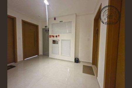 3_photo/94ce1da8d9.fa58520b0f0bcd2c-ATLAS-d6321ed1-4e76-4600-b2fd-9cf8efcf67b2.jpg de apartamento à venda com 2 quartos, 87m² em Canto do Forte, Praia Grande