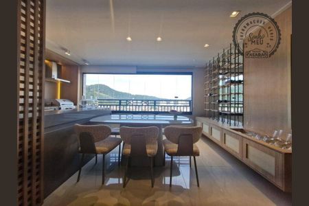 6_photo/94ce1da8d9.fa58520b0f0bcd2c-ATLAS-db927e71-ec51-4ce7-b887-c6ae6f8b3958.jpg de apartamento à venda com 2 quartos, 87m² em Canto do Forte, Praia Grande