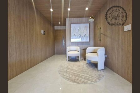 4_photo/94ce1da8d9.fa58520b0f0bcd2c-ATLAS-ecaa303c-086d-4f2a-9820-326c5e2965f9.jpg de apartamento à venda com 2 quartos, 87m² em Canto do Forte, Praia Grande