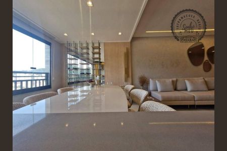 6_photo/94ce1da8d9.fa58520b0f0bcd2c-ATLAS-ef6b7c49-dabc-4bd0-a2ab-996c51e4c455.jpg de apartamento à venda com 2 quartos, 87m² em Canto do Forte, Praia Grande