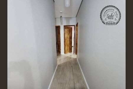 22_photo/94ce1da8dd.2ecc81a6ef288b9f-ATLAS-14eb248a-e226-4c19-a20e-e31e38852d8d.jpg de casa à venda com 3 quartos, 222m² em Canto do Forte, Praia Grande