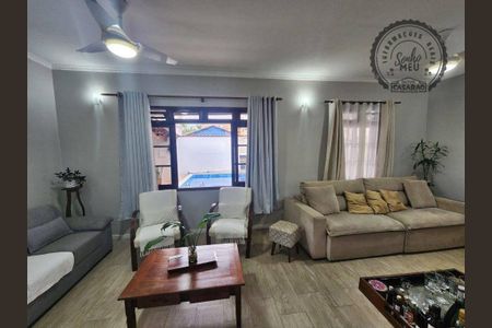 4_photo/94ce1da8dd.2ecc81a6ef288b9f-ATLAS-1b8d2ce0-ca22-48d2-97fc-f89abd9407b0.jpg de casa à venda com 3 quartos, 222m² em Canto do Forte, Praia Grande