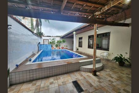 26_photo/94ce1da8dd.2ecc81a6ef288b9f-ATLAS-1c97ea31-d9e8-4bba-8d76-a04174413c21.jpg de casa à venda com 3 quartos, 222m² em Canto do Forte, Praia Grande