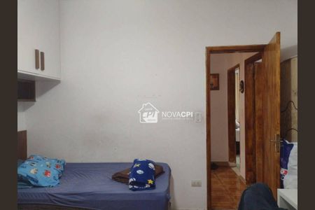 11_photo/94ce1da8dd.2ecc81a6ef288b9f-ATLAS-2158eb00-7a85-4c78-a7ea-dc4db17ef22f.jpg de casa à venda com 3 quartos, 228m² em Canto do Forte, Praia Grande