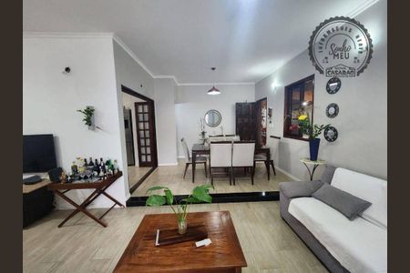 7_photo/94ce1da8dd.2ecc81a6ef288b9f-ATLAS-495ea5a6-218d-4173-aca9-aaa889cdbb8d.jpg de casa à venda com 3 quartos, 222m² em Canto do Forte, Praia Grande