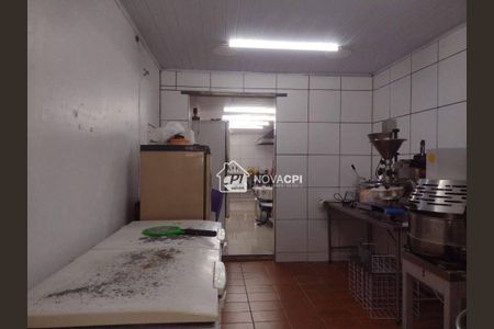 4_photo/94ce1da8dd.2ecc81a6ef288b9f-ATLAS-4d05e832-d360-4e6e-9afd-3b9cc53dbf05.jpg de casa à venda com 3 quartos, 228m² em Canto do Forte, Praia Grande