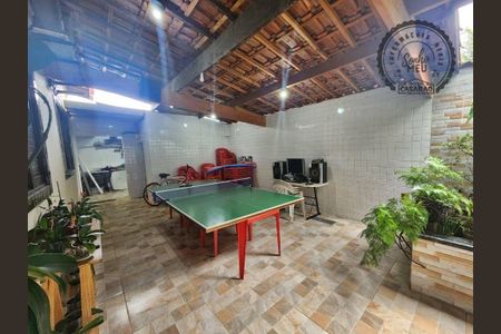 36_photo/94ce1da8dd.2ecc81a6ef288b9f-ATLAS-5217fa2c-a42a-4d67-bd0e-2abd3cf89757.jpg de casa à venda com 3 quartos, 222m² em Canto do Forte, Praia Grande