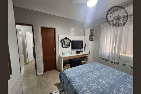 14_photo/94ce1da8dd.2ecc81a6ef288b9f-ATLAS-5838d54d-ced6-43b2-8065-eaf82bbc010f.jpg de casa à venda com 3 quartos, 222m² em Canto do Forte, Praia Grande