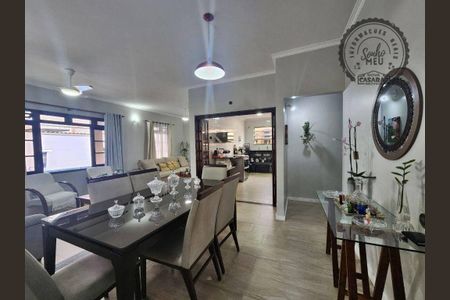 9_photo/94ce1da8dd.2ecc81a6ef288b9f-ATLAS-59c94e44-f1f9-4e58-a67c-5fc0b2ca4f57.jpg de casa à venda com 3 quartos, 222m² em Canto do Forte, Praia Grande