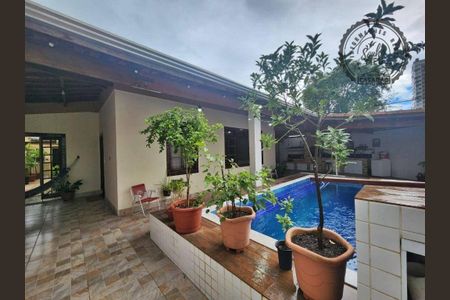 31_photo/94ce1da8dd.2ecc81a6ef288b9f-ATLAS-67f8e47a-9cb0-43f5-9ddc-40fae9b20aed.jpg de casa à venda com 3 quartos, 222m² em Canto do Forte, Praia Grande