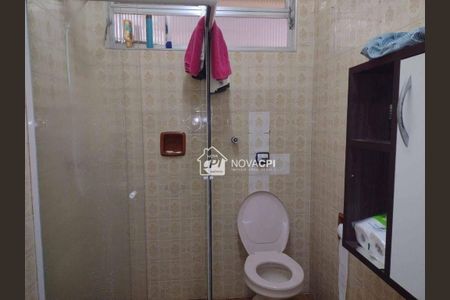 3_photo/94ce1da8dd.2ecc81a6ef288b9f-ATLAS-6fc673dd-a74b-4189-88c4-86ecbfe0f22e.jpg de casa à venda com 3 quartos, 228m² em Canto do Forte, Praia Grande