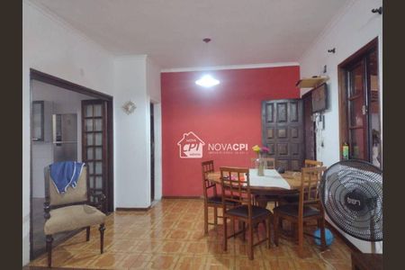 10_photo/94ce1da8dd.2ecc81a6ef288b9f-ATLAS-7ec17ab3-eadd-490a-bc8a-fb385b87d9da.jpg de casa à venda com 3 quartos, 228m² em Canto do Forte, Praia Grande