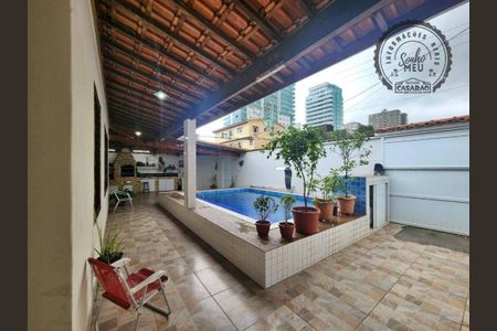 30_photo/94ce1da8dd.2ecc81a6ef288b9f-ATLAS-7f4e77a2-fdc9-42e7-a5b3-89f8f2e4cebe.jpg de casa à venda com 3 quartos, 222m² em Canto do Forte, Praia Grande