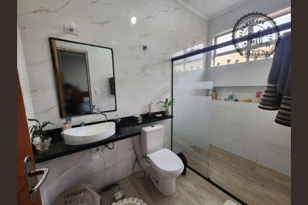 16_photo/94ce1da8dd.2ecc81a6ef288b9f-ATLAS-91075f48-ca0e-49ca-926b-eb9bd40e8f95.jpg de casa à venda com 3 quartos, 222m² em Canto do Forte, Praia Grande