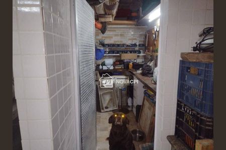 5_photo/94ce1da8dd.2ecc81a6ef288b9f-ATLAS-9a1e909e-0f78-4ff7-bcf4-7906c57a98d2.jpg de casa à venda com 3 quartos, 228m² em Canto do Forte, Praia Grande