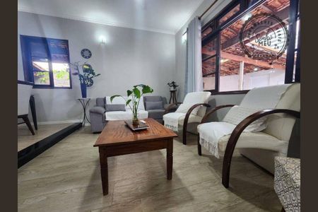 5_photo/94ce1da8dd.2ecc81a6ef288b9f-ATLAS-9ae3c85a-9149-4253-803c-8d2c85a60c5f.jpg de casa à venda com 3 quartos, 222m² em Canto do Forte, Praia Grande