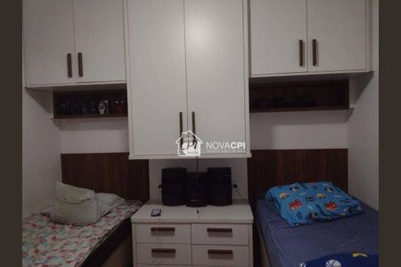 3_photo/94ce1da8dd.2ecc81a6ef288b9f-ATLAS-a1461e51-2db3-45d7-ba54-cd764d1f6e2a.jpg de casa à venda com 3 quartos, 228m² em Canto do Forte, Praia Grande