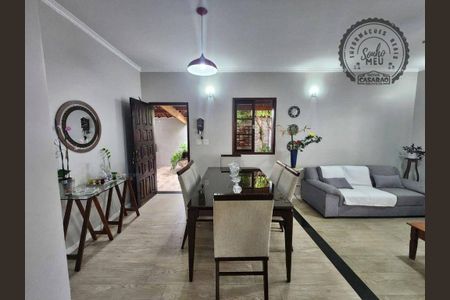 6_photo/94ce1da8dd.2ecc81a6ef288b9f-ATLAS-a3334c75-707a-47a1-b849-52ae4e981bba.jpg de casa à venda com 3 quartos, 222m² em Canto do Forte, Praia Grande