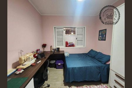 19_photo/94ce1da8dd.2ecc81a6ef288b9f-ATLAS-a878fbe4-7662-4fa6-b1ec-983493c2db37.jpg de casa à venda com 3 quartos, 222m² em Canto do Forte, Praia Grande