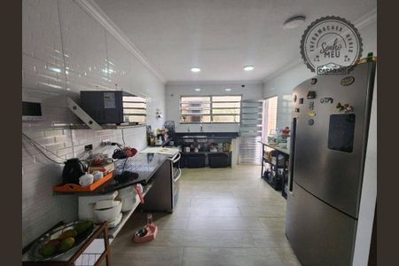 10_photo/94ce1da8dd.2ecc81a6ef288b9f-ATLAS-aac0cc29-11dd-413d-9ded-cbbc22ab11ea.jpg de casa à venda com 3 quartos, 222m² em Canto do Forte, Praia Grande