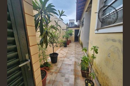 37_photo/94ce1da8dd.2ecc81a6ef288b9f-ATLAS-ac718a96-dac8-45aa-bf8d-6953372feaef.jpg de casa à venda com 3 quartos, 222m² em Canto do Forte, Praia Grande