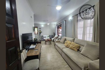 2_photo/94ce1da8dd.2ecc81a6ef288b9f-ATLAS-ae13496c-9e05-4e7c-ad4d-b0521bd49779.jpg de casa à venda com 3 quartos, 222m² em Canto do Forte, Praia Grande