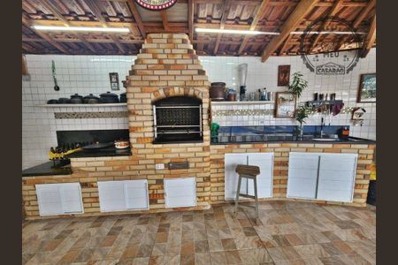 39_photo/94ce1da8dd.2ecc81a6ef288b9f-ATLAS-b1b84595-b6cd-404d-9efe-ca0591a85487.jpg de casa à venda com 3 quartos, 222m² em Canto do Forte, Praia Grande