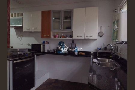 4_photo/94ce1da8dd.2ecc81a6ef288b9f-ATLAS-b7d163dd-363a-441c-b0a0-e04ebe773641.jpg de casa à venda com 3 quartos, 228m² em Canto do Forte, Praia Grande