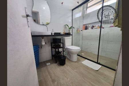 21_photo/94ce1da8dd.2ecc81a6ef288b9f-ATLAS-bf3aeb90-7a8f-46cb-bbc6-14420cd55cac.jpg de casa à venda com 3 quartos, 222m² em Canto do Forte, Praia Grande