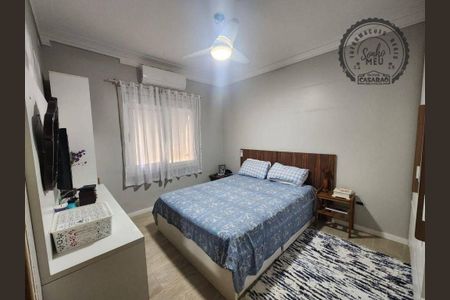 12_photo/94ce1da8dd.2ecc81a6ef288b9f-ATLAS-c48f7ec0-79c3-4bc2-95a4-466fa2e2b88c.jpg de casa à venda com 3 quartos, 222m² em Canto do Forte, Praia Grande