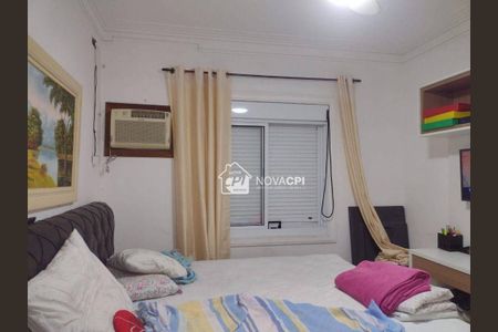 8_photo/94ce1da8dd.2ecc81a6ef288b9f-ATLAS-e3c5cdd7-4c73-41a5-a2b7-1bc0685fb14f.jpg de casa à venda com 3 quartos, 228m² em Canto do Forte, Praia Grande