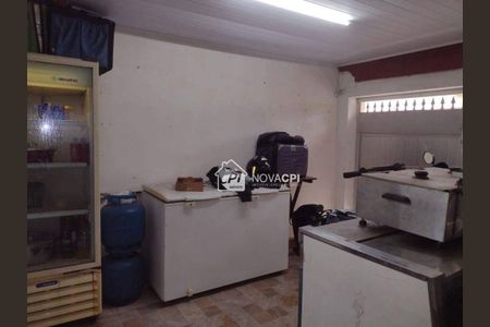 1_photo/94ce1da8dd.2ecc81a6ef288b9f-ATLAS-ee81012b-5781-459a-afa6-de40865a9bd6.jpg de casa à venda com 3 quartos, 228m² em Canto do Forte, Praia Grande