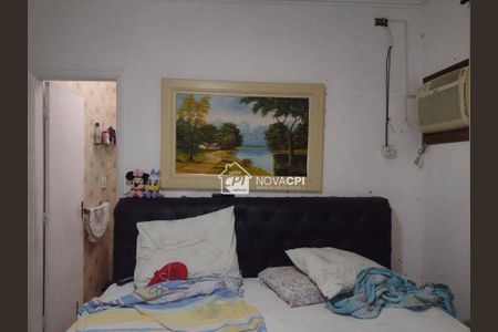 12_photo/94ce1da8dd.2ecc81a6ef288b9f-ATLAS-efd4a849-8c7a-4b61-900b-8eefc1fe50f2.jpg de casa à venda com 3 quartos, 228m² em Canto do Forte, Praia Grande