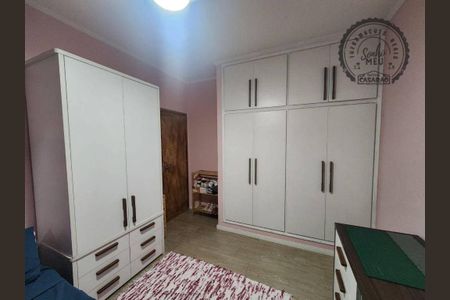 20_photo/94ce1da8dd.2ecc81a6ef288b9f-ATLAS-f931f3d5-849a-470a-bc2f-e4744ab7b4ef.jpg de casa à venda com 3 quartos, 222m² em Canto do Forte, Praia Grande