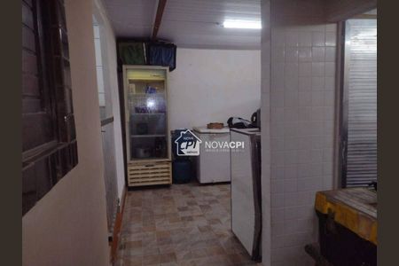7_photo/94ce1da8dd.2ecc81a6ef288b9f-ATLAS-ff020340-bc4f-4ea9-8c15-77a829512966.jpg de casa à venda com 3 quartos, 228m² em Canto do Forte, Praia Grande
