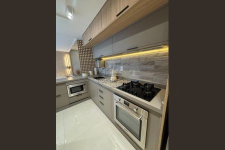 2_photo/94ce1da8dd.fa73afa53d137a40-ATLAS-0c757acc-bc4d-4dd4-ab45-96e3c15ade28.jpg de apartamento à venda com 2 quartos, 87m² em Canto do Forte, Praia Grande
